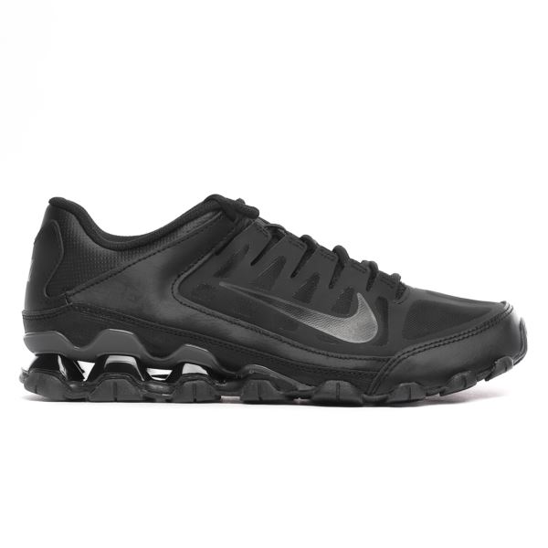 Nike Reax 8 TR Mesh 621716-008