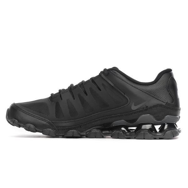 Nike Reax 8 TR Mesh 621716-008