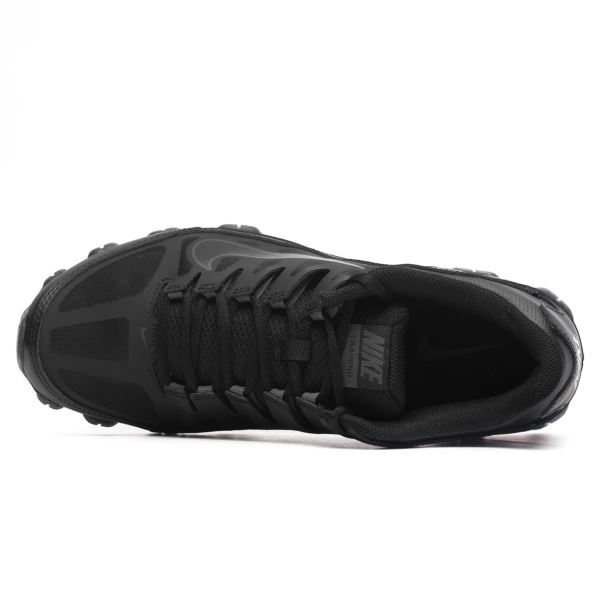 Nike Reax 8 TR Mesh 621716-008