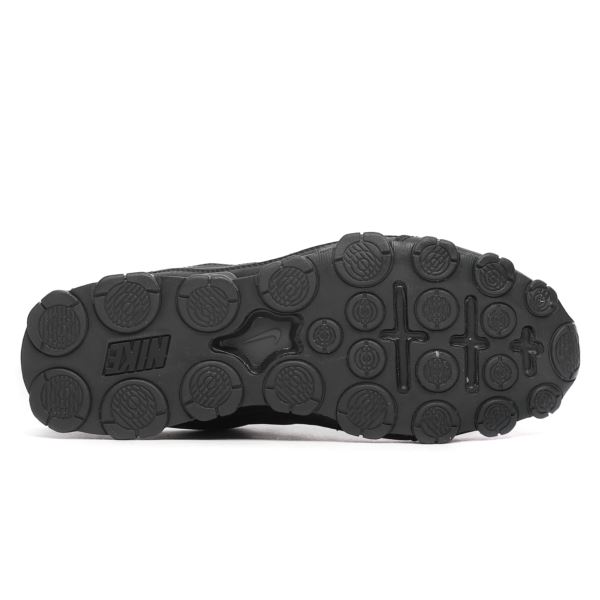 Nike Reax 8 TR Mesh 621716-008