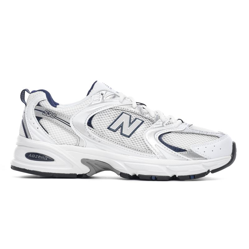 New Balance 530 MR530SG