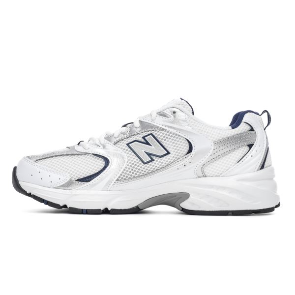 New Balance 530 MR530SG