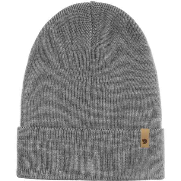 Fjallraven Classic Knit Hat 77368-020