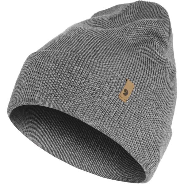 Fjallraven Classic Knit Hat 77368-020