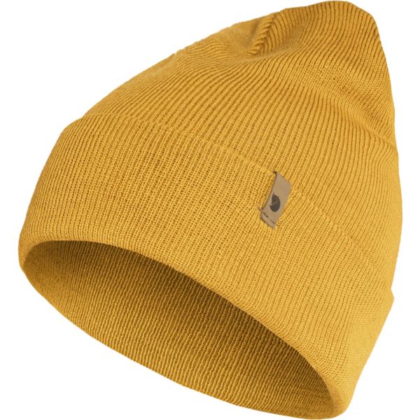 Fjallraven Classic Knit Hat 77368-166