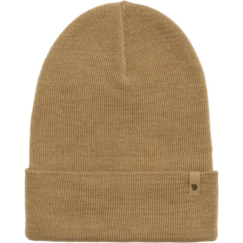 Fjallraven Classic Knit Hat 77368-232