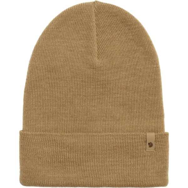 Fjallraven Classic Knit Hat 77368-232