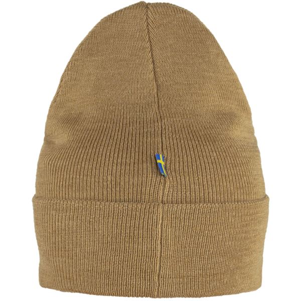 Fjallraven Classic Knit Hat 77368-232