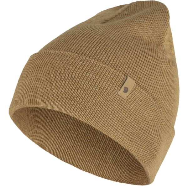 Fjallraven Classic Knit Hat 77368-232