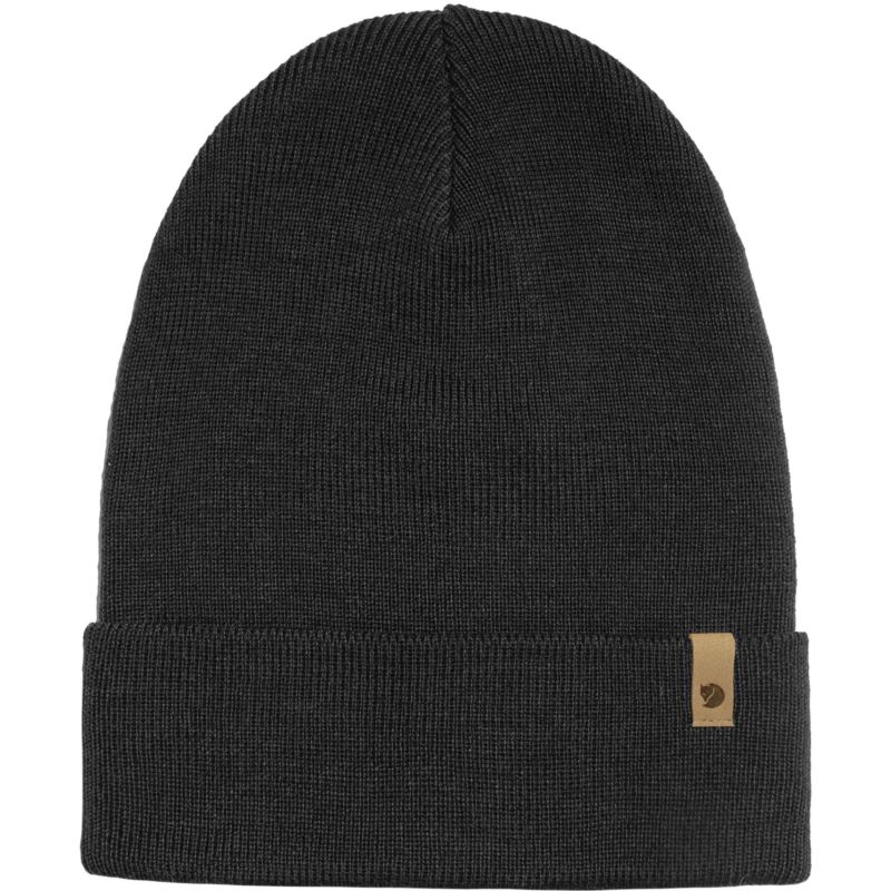 Fjallraven Classic Knit Hat 77368-550