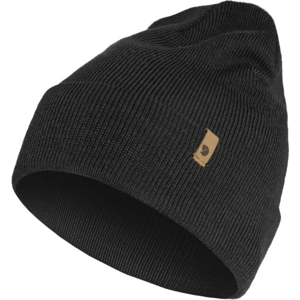 Fjallraven Classic Knit Hat 77368-550