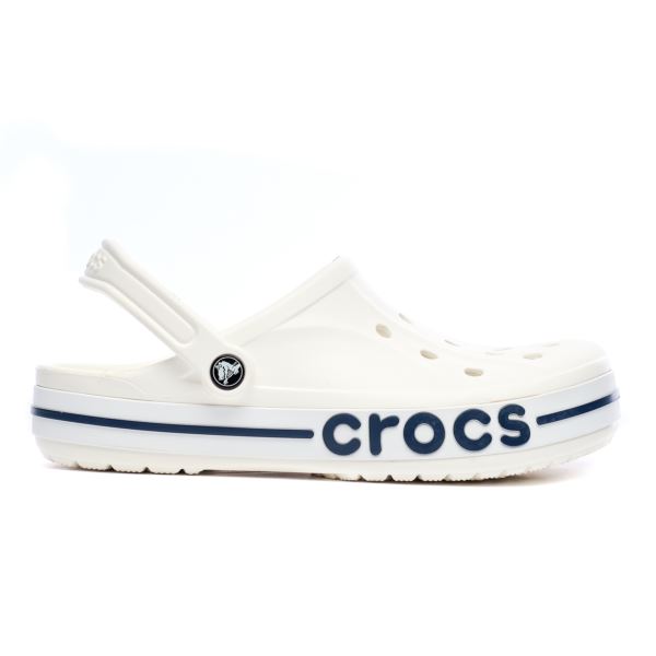 Crocs Bayaband Clog 205089-126
