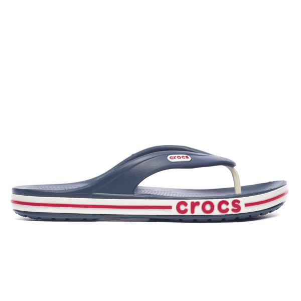 Crocs Bayaband Flip 205393-4CC