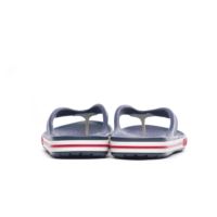 NIKE AIR MAX 1 PREMIUM 875844-008-47149 NIKE AIR MAX 1 PREMIUM 875844-008-47149