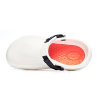 NIKE AIR MAX 1 PREMIUM 875844-008-47618 NIKE AIR MAX 1 PREMIUM 875844-008-47618