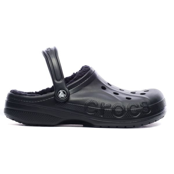 Crocs Baya Lined Clog 205969-060