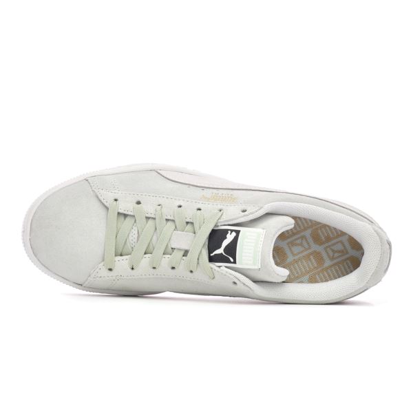 Puma Suede Classic 365347 09