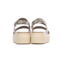 Fila Disruptor P Low Wmn 1010746-12V-61932 Fila Disruptor P Low Wmn 1010746-12V-61932
