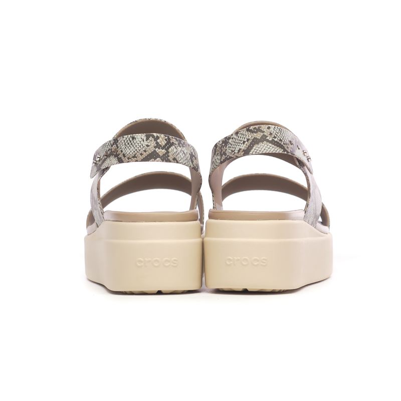 Fila Disruptor P Low Wmn 1010746-12V-61932 Fila Disruptor P Low Wmn 1010746-12V-61932