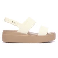 Fila Disruptor P Low Wmn 1010746-12V-61938 Fila Disruptor P Low Wmn 1010746-12V-61938