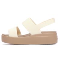 Fila Disruptor P Low Wmn 1010746-12V-61939 Fila Disruptor P Low Wmn 1010746-12V-61939