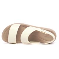 Fila Disruptor P Low Wmn 1010746-12V-61940 Fila Disruptor P Low Wmn 1010746-12V-61940