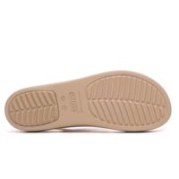 Fila Disruptor P Low Wmn 1010746-12V-61941 Fila Disruptor P Low Wmn 1010746-12V-61941