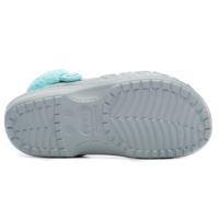 Nike Air Max 270 AH8050-002-61646 Nike Air Max 270 AH8050-002-61646
