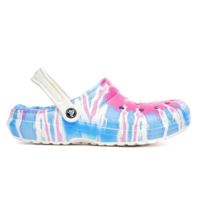 NIKE AIR MAX 270 AH8050-005-61658 NIKE AIR MAX 270 AH8050-005-61658