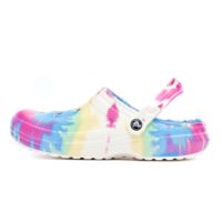 NIKE AIR MAX 270 AH8050-005-61659 NIKE AIR MAX 270 AH8050-005-61659