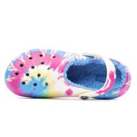 Nike Air Max 720 AO2924-007-54342 Nike Air Max 720 AO2924-007-54342