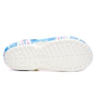 Nike Air Max 720 AO2924-007-54348 Nike Air Max 720 AO2924-007-54348