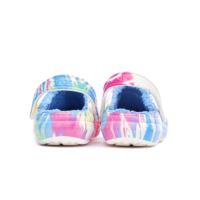 Nike Air Max 720 AO2924-007-54349 Nike Air Max 720 AO2924-007-54349
