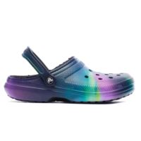 Nike Air Max 720 AO2924-007-54350 Nike Air Max 720 AO2924-007-54350