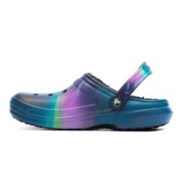 Nike Air Max 720 AO2924-007-54351 Nike Air Max 720 AO2924-007-54351