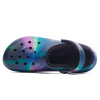 Nike Air Max 720 AO2924-007-54352 Nike Air Max 720 AO2924-007-54352