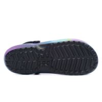 Nike Vapormax Plus 924453-004-49528 Nike Vapormax Plus 924453-004-49528