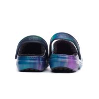 Nike Vapormax Plus 924453-004-50024 Nike Vapormax Plus 924453-004-50024
