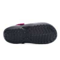 Nike Vapormax Plus 924453-004-50023 Nike Vapormax Plus 924453-004-50023