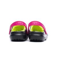 NIKE VAPORMAX 2019 AR6631-004-62125 NIKE VAPORMAX 2019 AR6631-004-62125