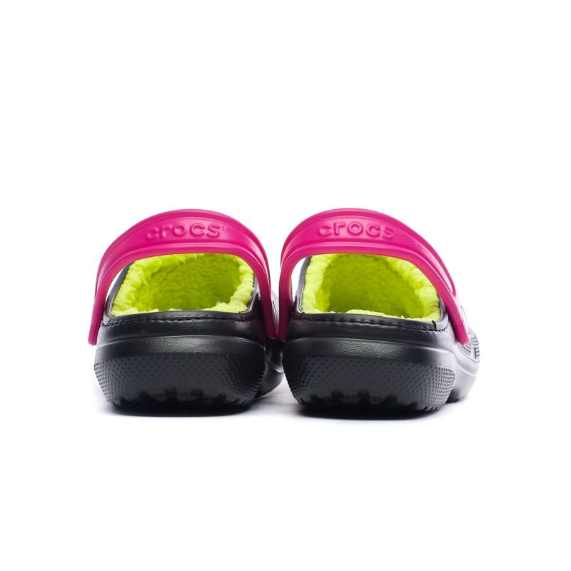 NIKE VAPORMAX 2019 AR6631-004-62125 NIKE VAPORMAX 2019 AR6631-004-62125