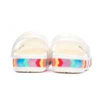 NIKE VAPORMAX 2019 AR6631-004-62135 NIKE VAPORMAX 2019 AR6631-004-62135