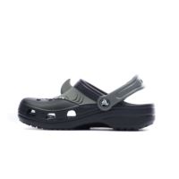 NIKE W AIR MAX 270 AH6789-014-62142 NIKE W AIR MAX 270 AH6789-014-62142