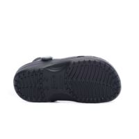 NIKE W AIR MAX 270 AH6789-014-62144 NIKE W AIR MAX 270 AH6789-014-62144
