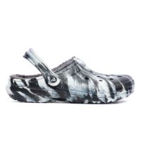 NIKE W AIR MAX 270 AH6789-014-62146 NIKE W AIR MAX 270 AH6789-014-62146