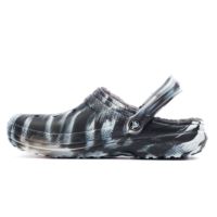 BUTY NIKE AIR MAX PLUS CJ9696-001-62009 BUTY NIKE AIR MAX PLUS CJ9696-001-62009