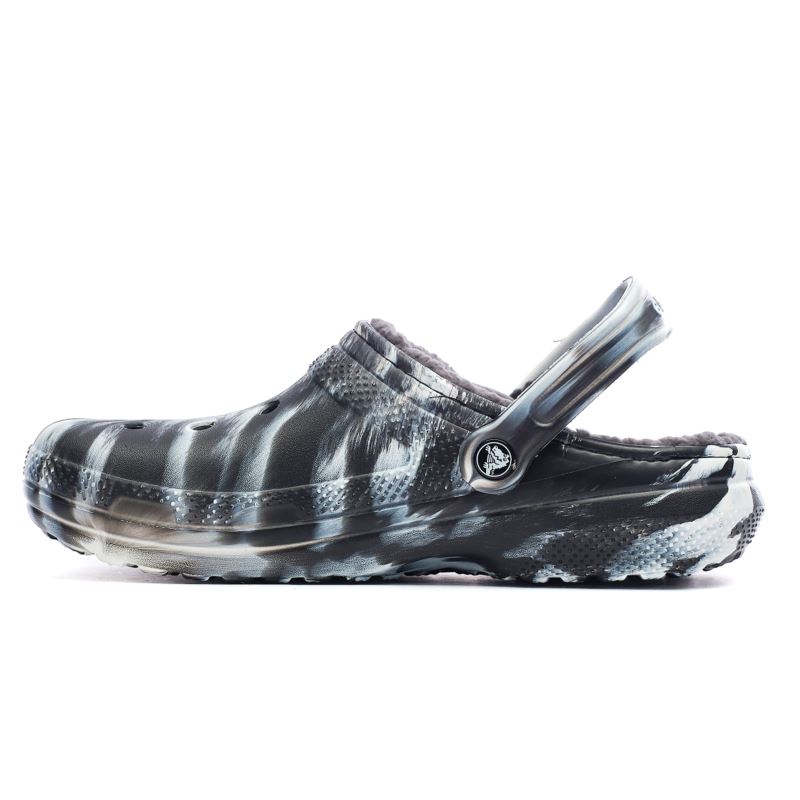 BUTY NIKE AIR MAX PLUS CJ9696-001-62009 BUTY NIKE AIR MAX PLUS CJ9696-001-62009