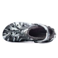NIKE AIR MAX PLUS CJ9696-001-62037 NIKE AIR MAX PLUS CJ9696-001-62037