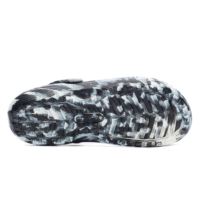 NIKE AIR MAX PLUS CJ9696-001-62038 NIKE AIR MAX PLUS CJ9696-001-62038