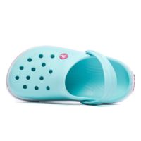 NIKE ZOOM 2K AO0269-100-61660 NIKE ZOOM 2K AO0269-100-61660